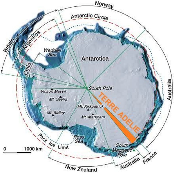 carte-antarctique