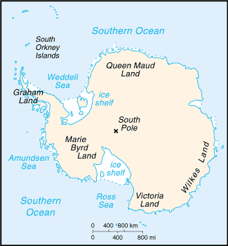 carte-antarctique