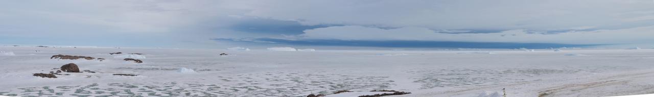 Panorama-Nord-(water-sky)
