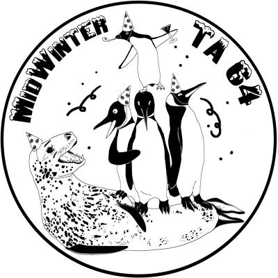 Logo Midwinter