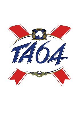 TA64