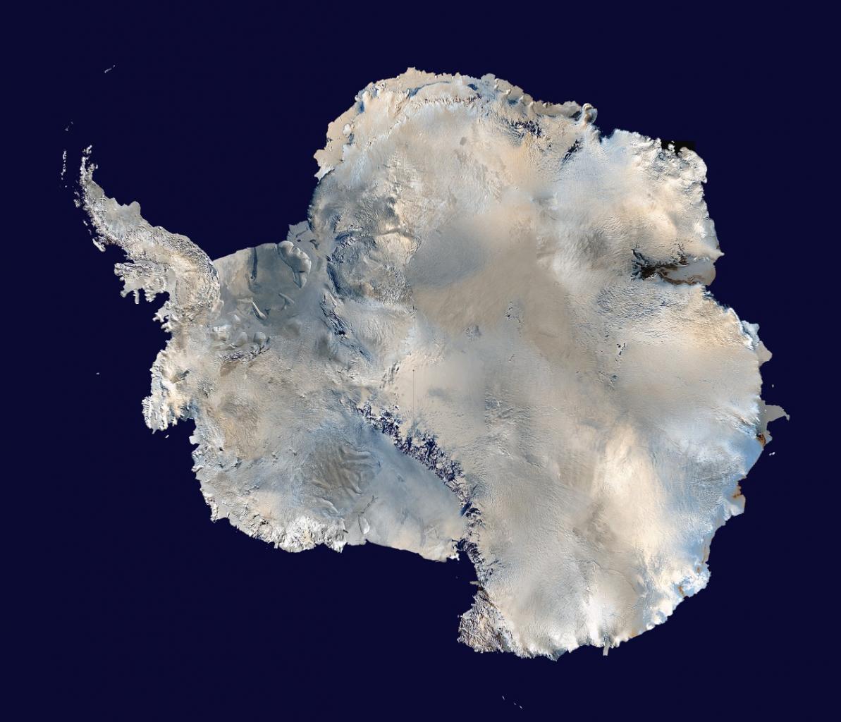 antarctique-sat