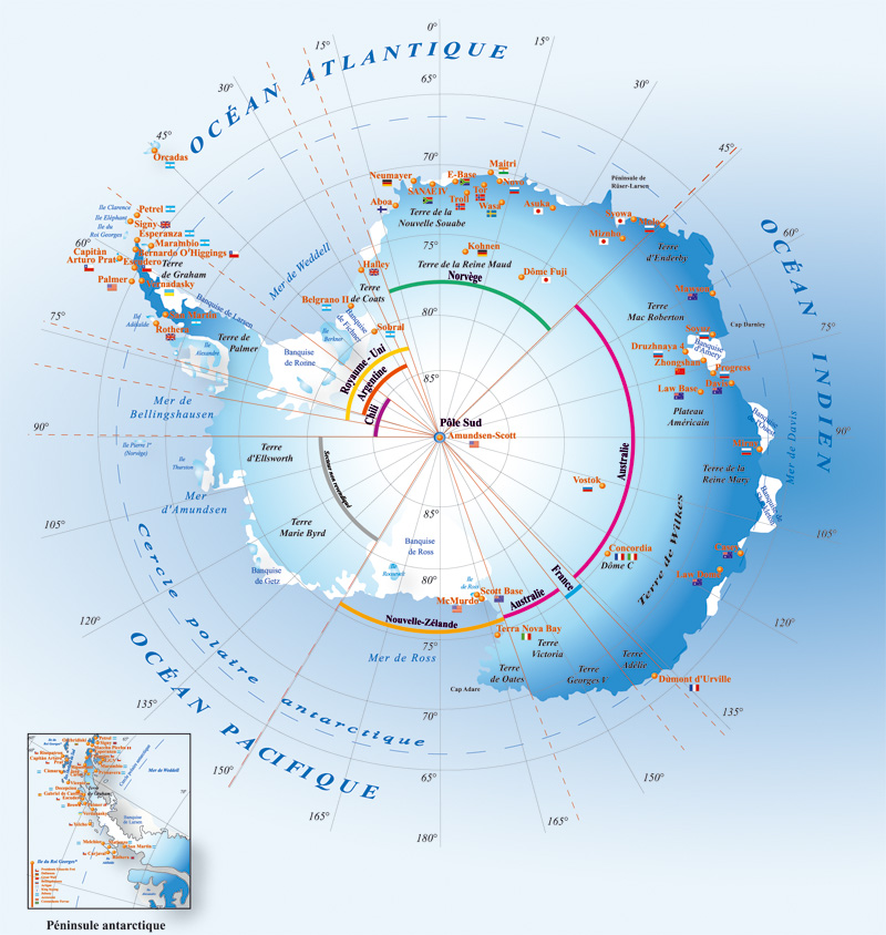 bases_antarctiques