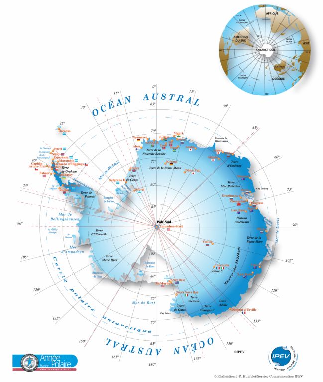 carte_antarctique_avec_meridiens