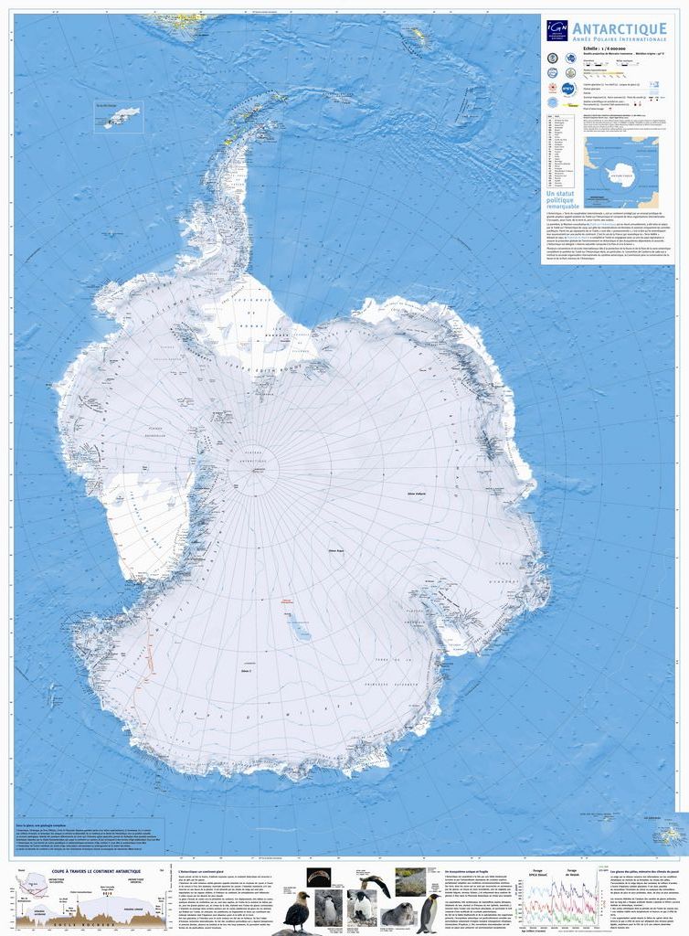 carte_antarctique_avec_relief