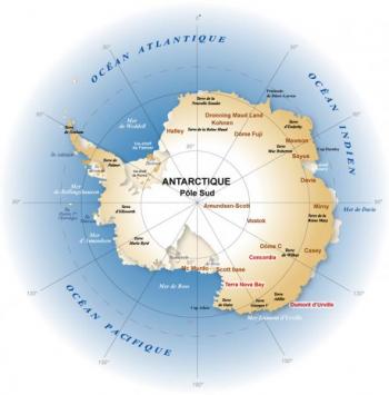 carte_antarctique_fullipev
