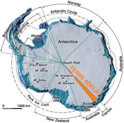 carte-antarctique.jpg